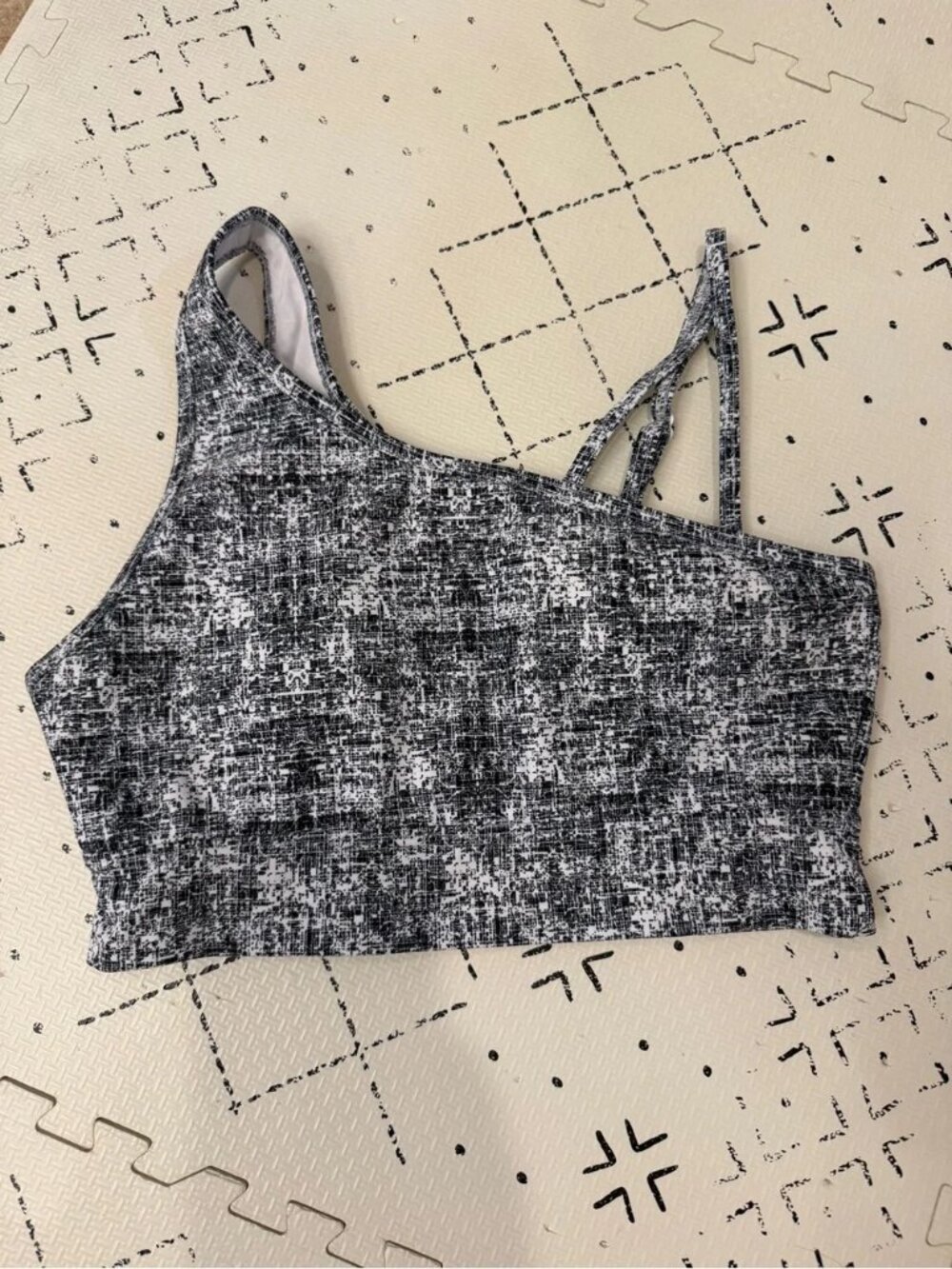 Buffbunny Collection Vibe Sports Bra S